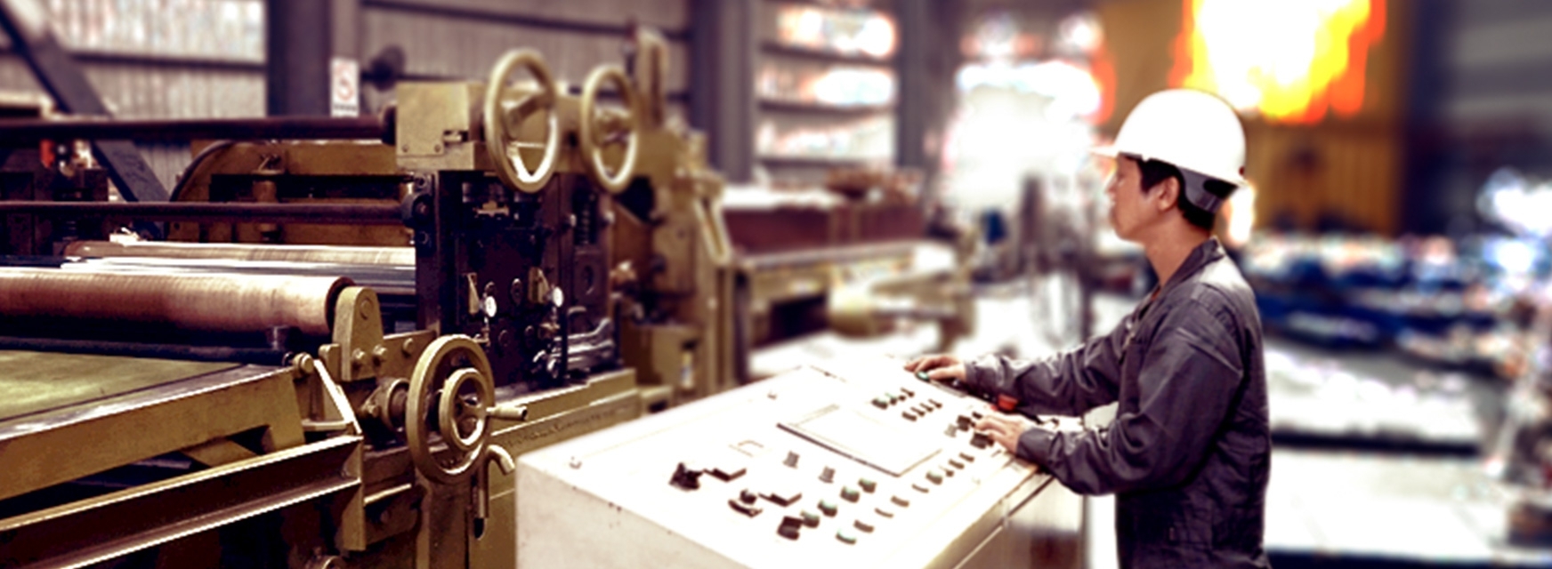 inner-banner-2